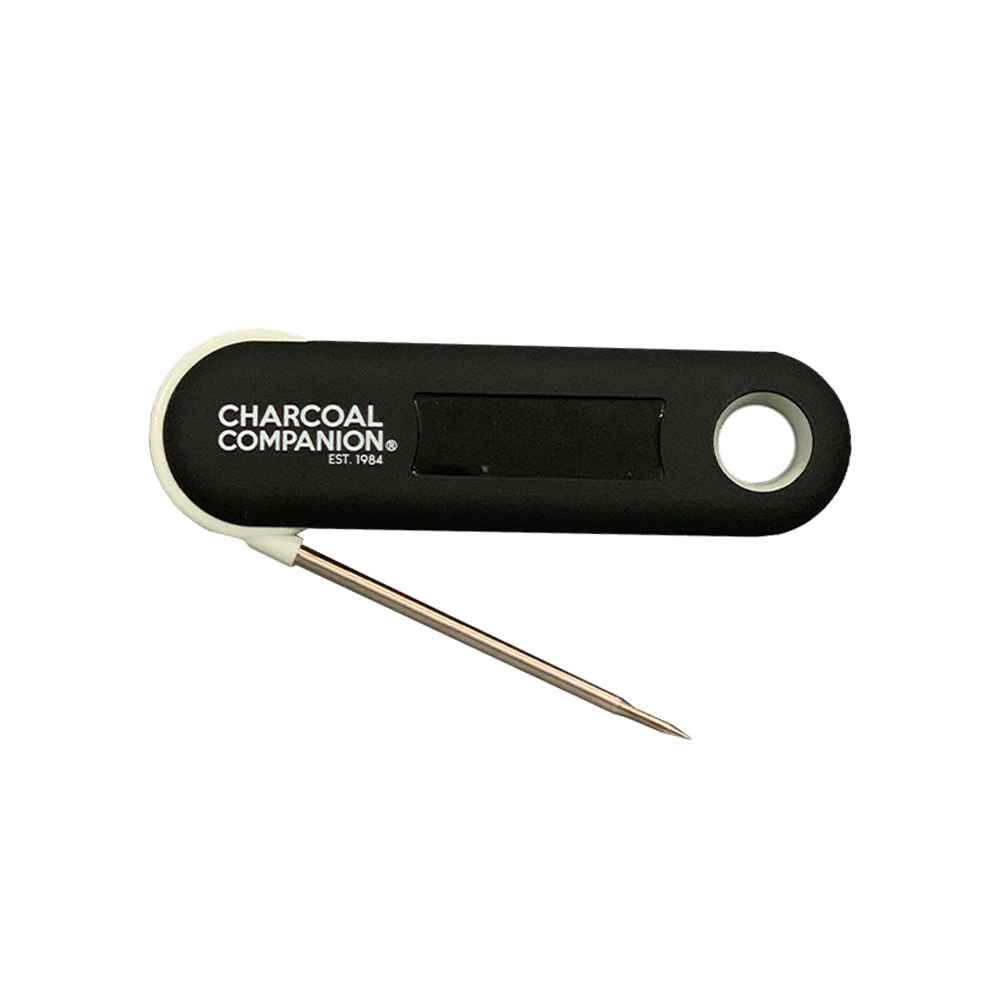 Image of Digital Meat Thermometer